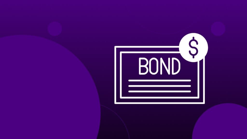 How Government Bonds Affect Global Businesses
