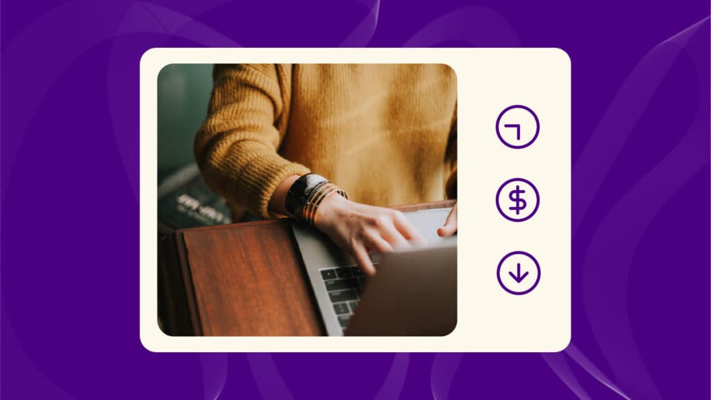 3 Red Flags Your B2B Payment System is Failing You
