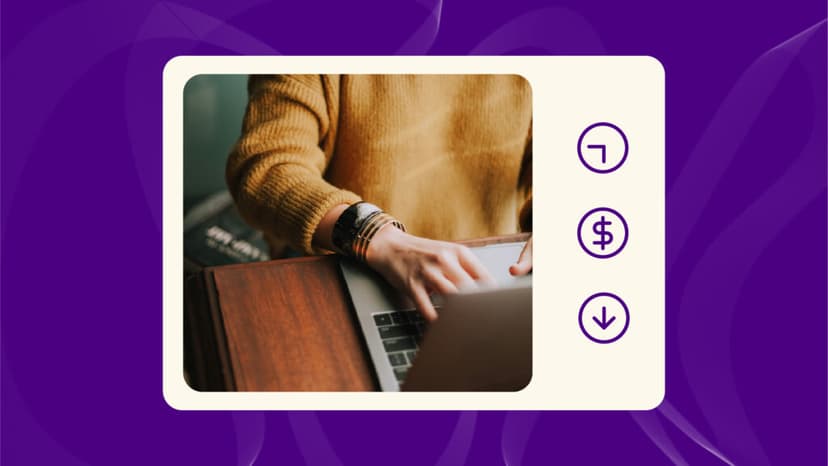 3 Red Flags Your B2B Payment System is Failing You