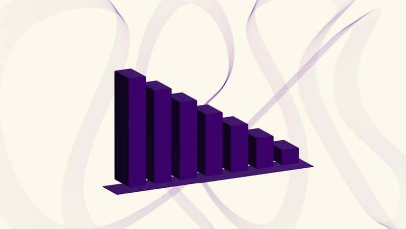 The Biggest Mistake Exporters Make with Currency Risk