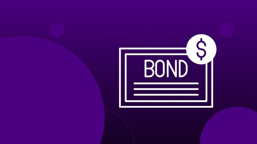 How Government Bonds Affect Global Businesses