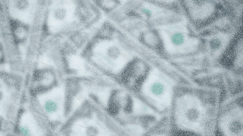 Liquidity: What It Is and Why It Matters