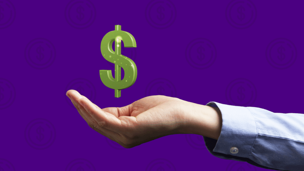 Does Selling Only in USD Put Your Business at Risk?